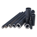 ERW welded carbon steel pipe